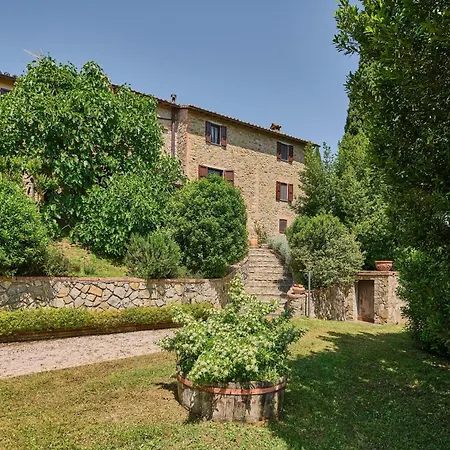 Madona Del Giglio By Mmega *