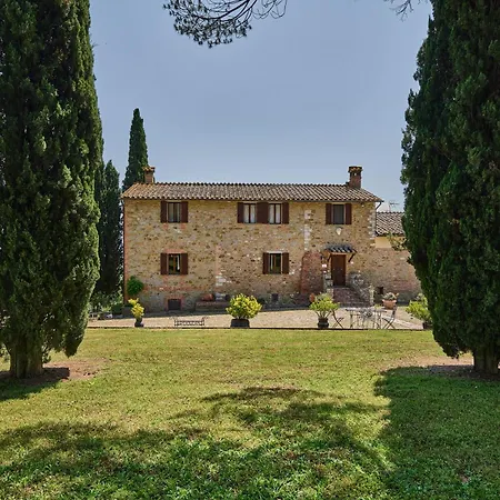 Madona Del Giglio By Mmega