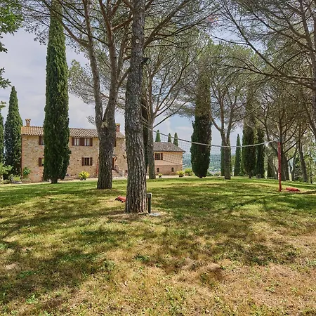 Madona Del Giglio By Mmega