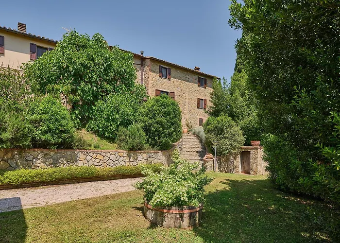 Madona Del Giglio By Mmega *