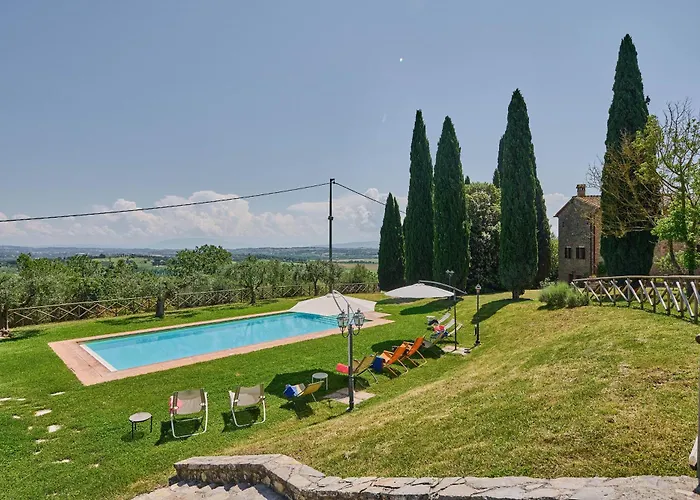 Madona Del Giglio By Mmega Willa Agello