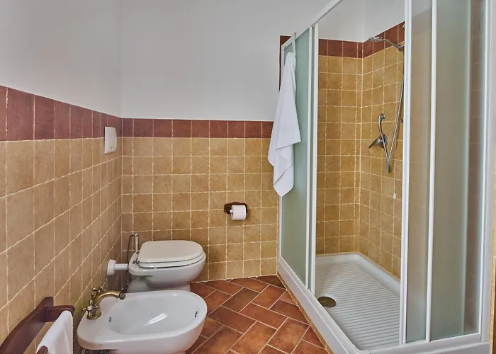 Madona Del Giglio By Mmega Willa