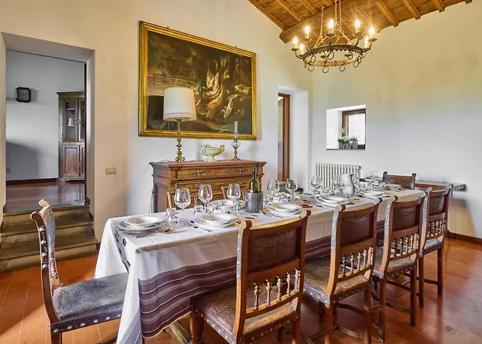 Madona Del Giglio By Mmega Willa Agello