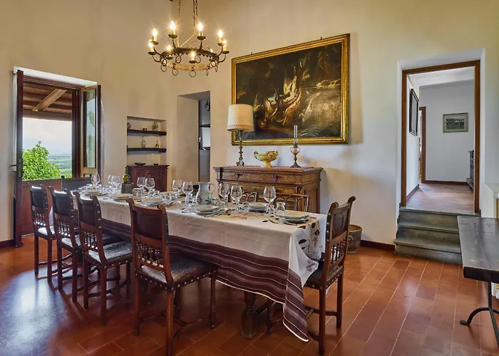 Madona Del Giglio By Mmega Willa